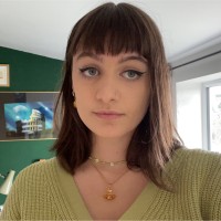 Isabel Booth