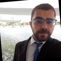 Paulo Santos