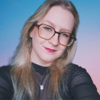 Anna Beatriz Sória Martini