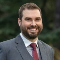 Kris Morrison