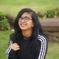 Geeta Ghule