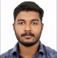 Athul Jayakumar