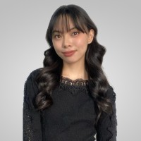 Mardie Mae Sexon