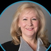 Rhonda Trivette