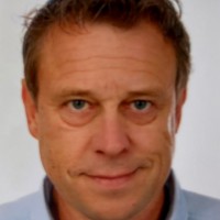 Frank Lukas