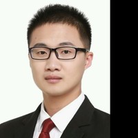 Chuang Xu