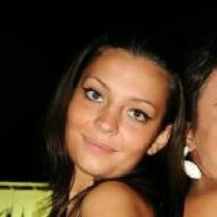 Virginia Dimiccoli