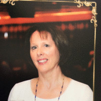 Anne Stokes