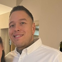 Oscar Perez