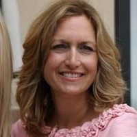 Barbara DeCamp