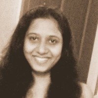 Puja Baranwal
