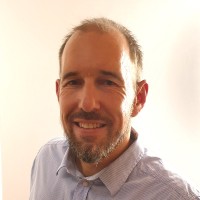 Jürgen Fath