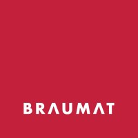 Emmanuel BRAULT