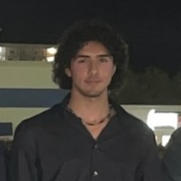 Ali Alfaisal