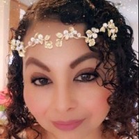 Veronica Madrigal