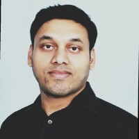 Avinash Acharya Katkojwala