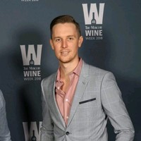 Wesleigh Van der Schyff