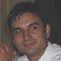 Hakan Kuzucu