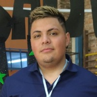 Javier Alejandro Panozo