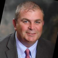 Donald F. Breneman