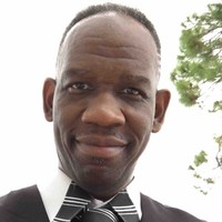 Darryl K. Roberts