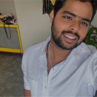 Rajat Pandey