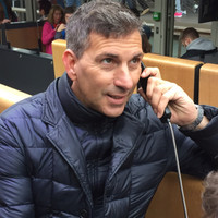 Roberto Anselmi