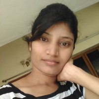Vanaja Gurram