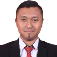 Saiful Amri