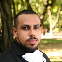 George Vasconcelos