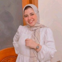 Roba Maher