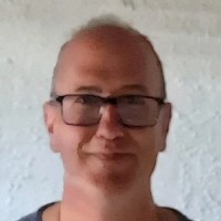 Michael Power