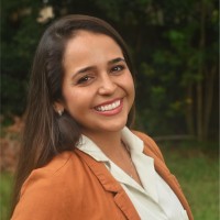 Andrea Castro