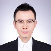 Chase Tan