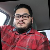 Edward Mata