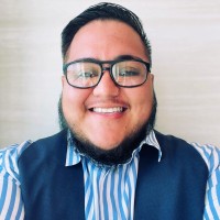 Aurelio Sanchez Rodriguez