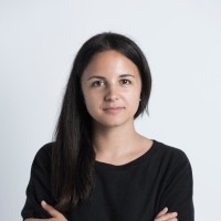 Elisa Ciucciovè