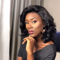 Engracia Mofuman