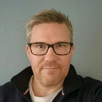 Jan Espen Bjørnerud