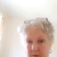 Lorna Daniels