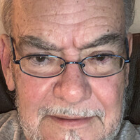 James (Jim) Thompson