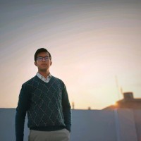 Omendra Rajput