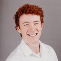 Noah Addison