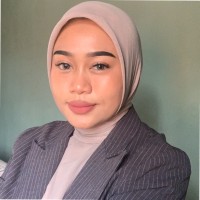 Diana Arisandi