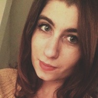 Agnieszka Filip