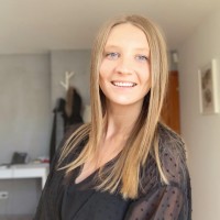 Katarína Puškarová