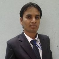rajeev patel