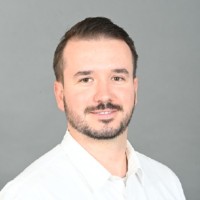 Marcel Joel Nicolai