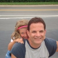 Gary Jakicic