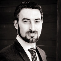 Hasan Ugurlu